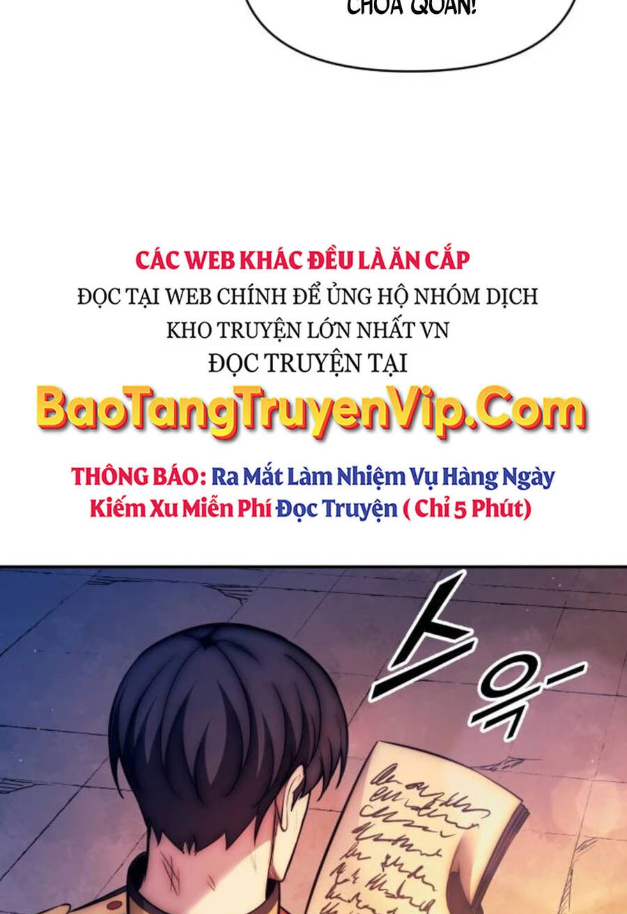 Trở Thành Hung Thần Trong Trò Chơi Thủ Thành Chapter 113 - 153