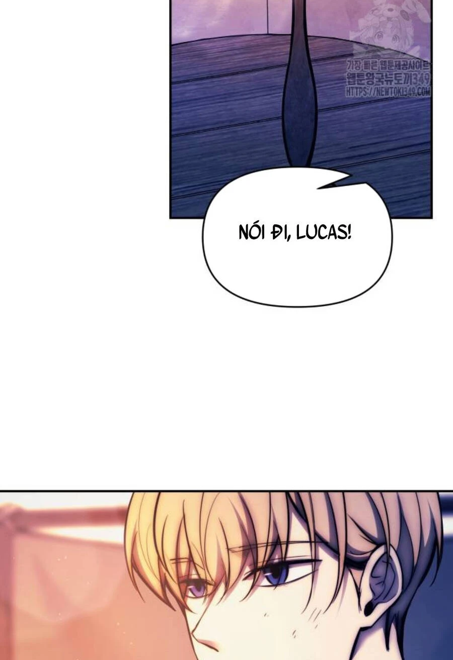 Trở Thành Hung Thần Trong Trò Chơi Thủ Thành Chapter 113 - 155