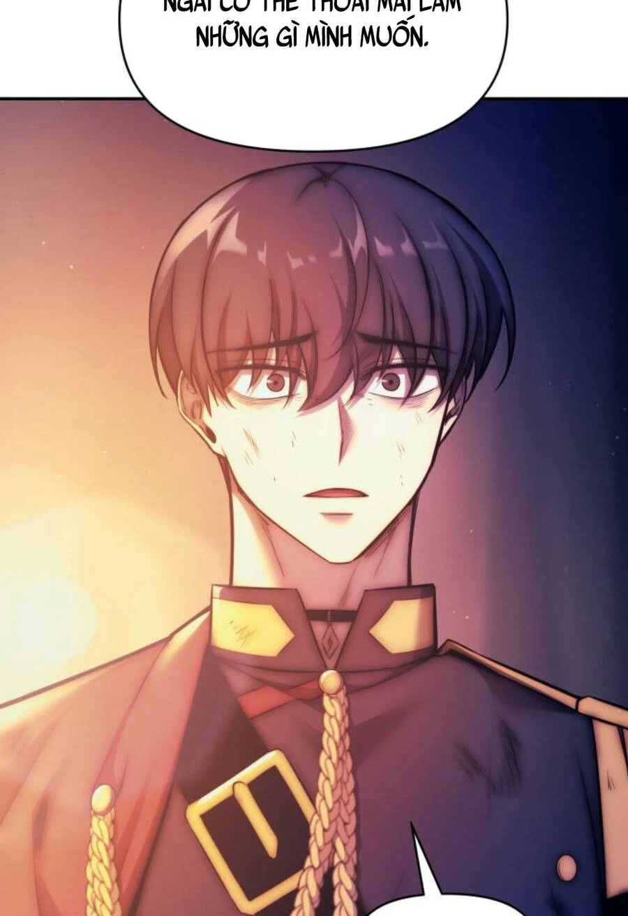 Trở Thành Hung Thần Trong Trò Chơi Thủ Thành Chapter 113 - 157