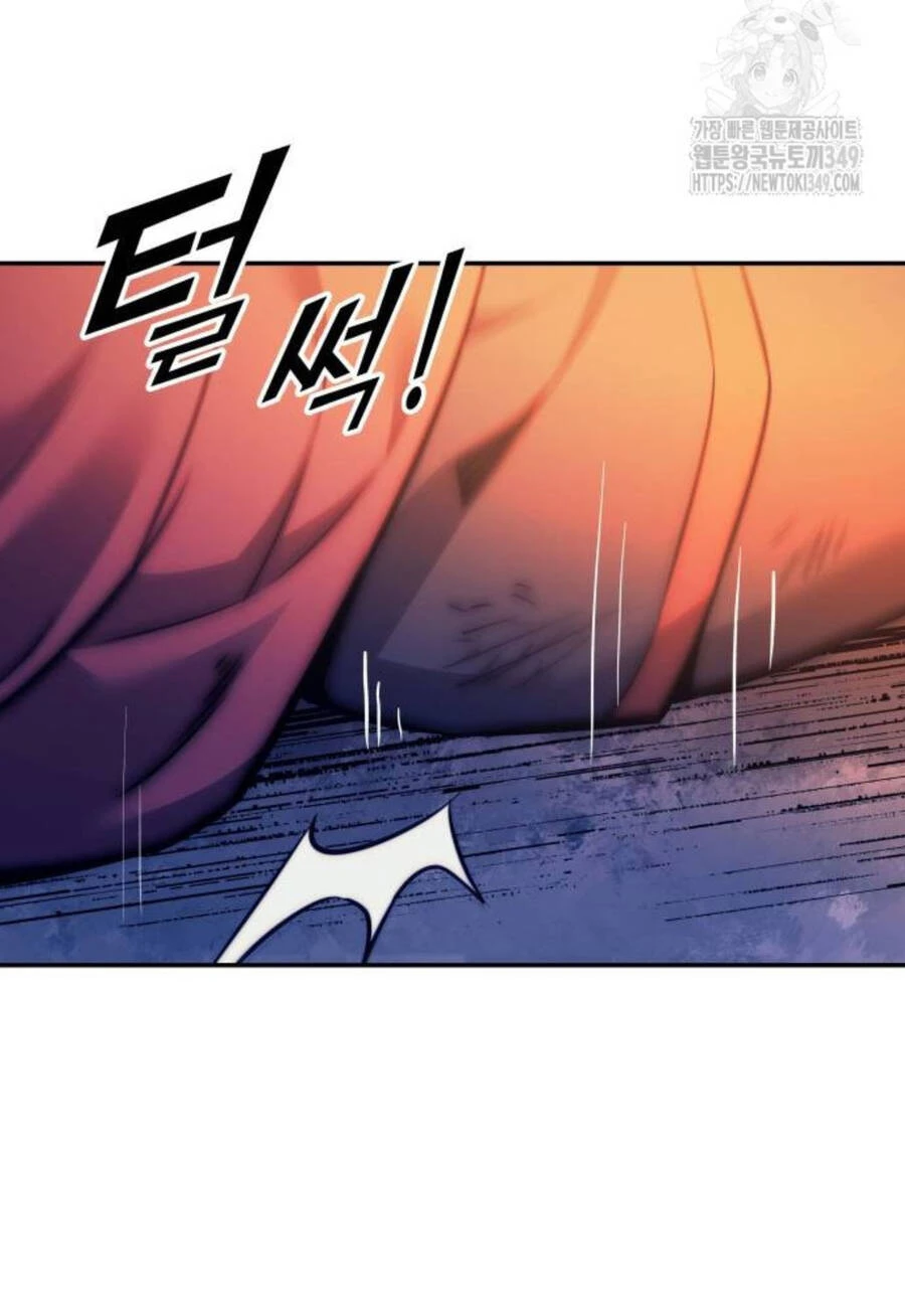 Trở Thành Hung Thần Trong Trò Chơi Thủ Thành Chapter 113 - 159