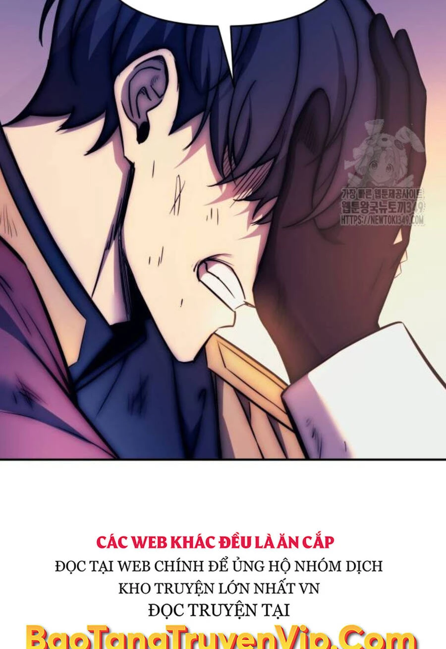 Trở Thành Hung Thần Trong Trò Chơi Thủ Thành Chapter 113 - 162