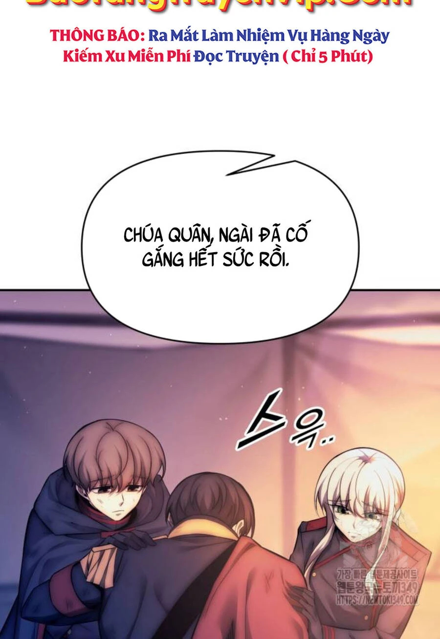 Trở Thành Hung Thần Trong Trò Chơi Thủ Thành Chapter 113 - 163