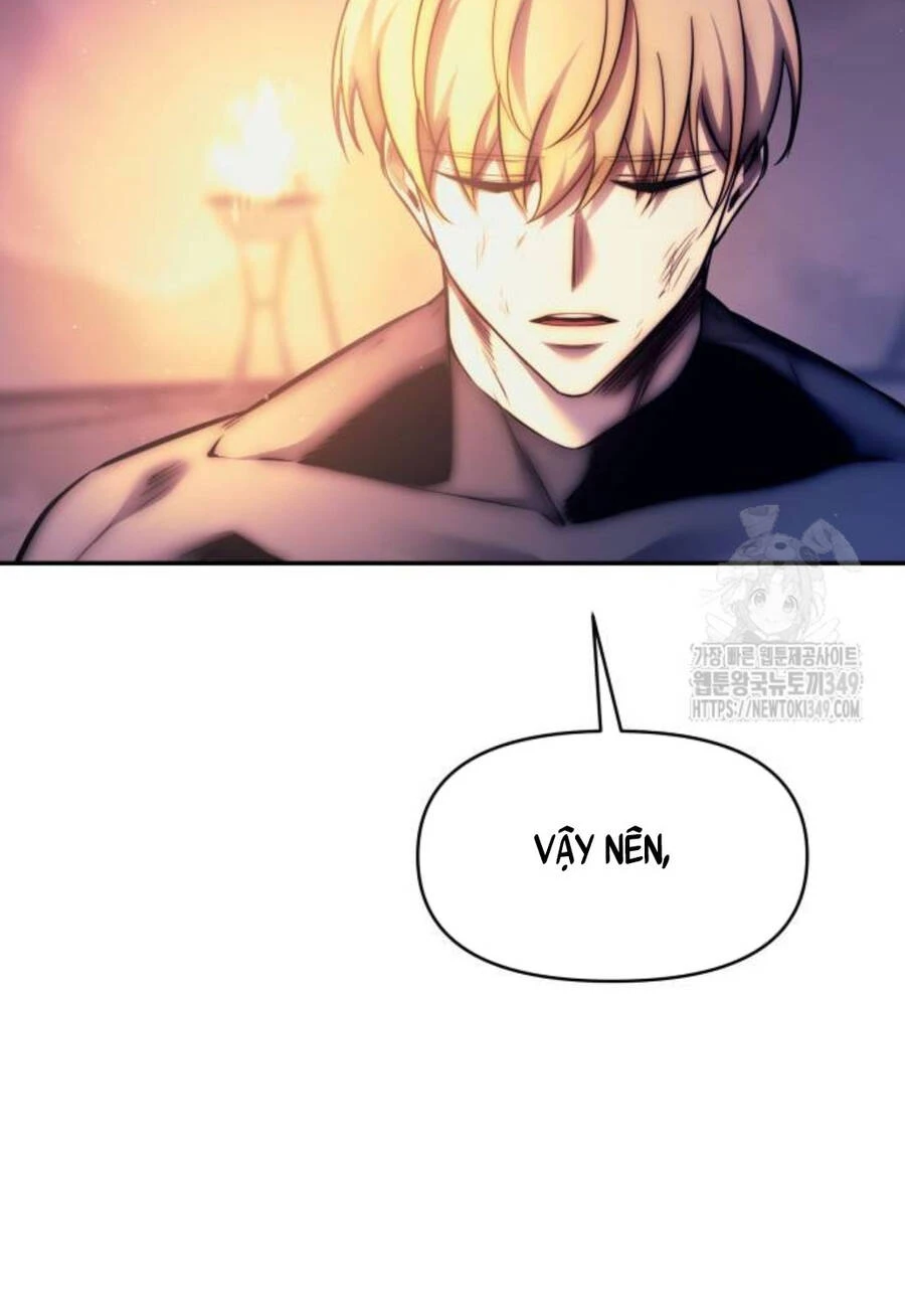 Trở Thành Hung Thần Trong Trò Chơi Thủ Thành Chapter 113 - 165