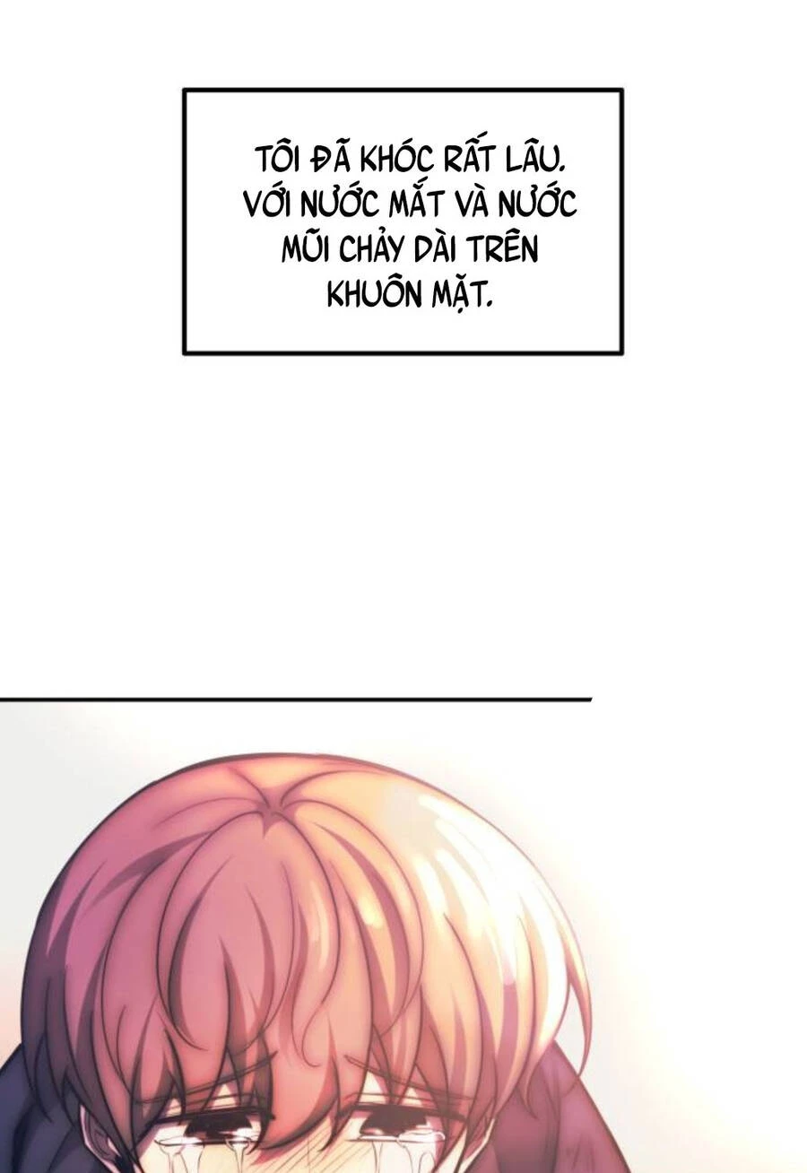 Trở Thành Hung Thần Trong Trò Chơi Thủ Thành Chapter 113 - 168