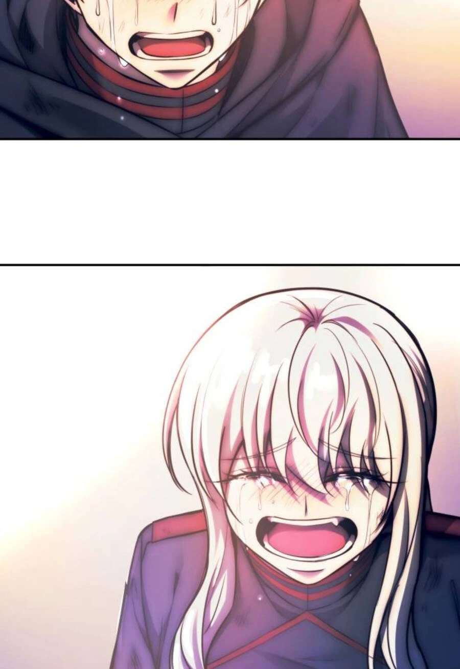 Trở Thành Hung Thần Trong Trò Chơi Thủ Thành Chapter 113 - 169