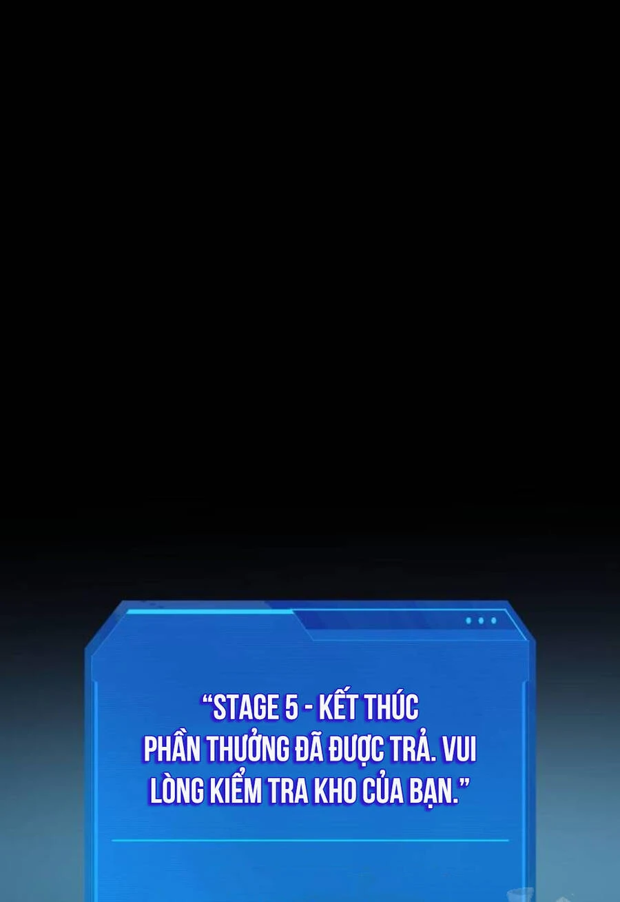 Trở Thành Hung Thần Trong Trò Chơi Thủ Thành Chapter 113 - 174