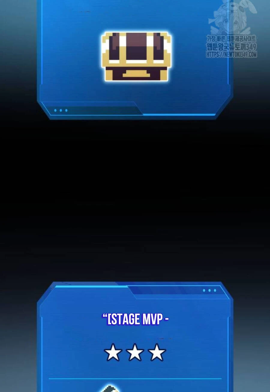 Trở Thành Hung Thần Trong Trò Chơi Thủ Thành Chapter 113 - 175