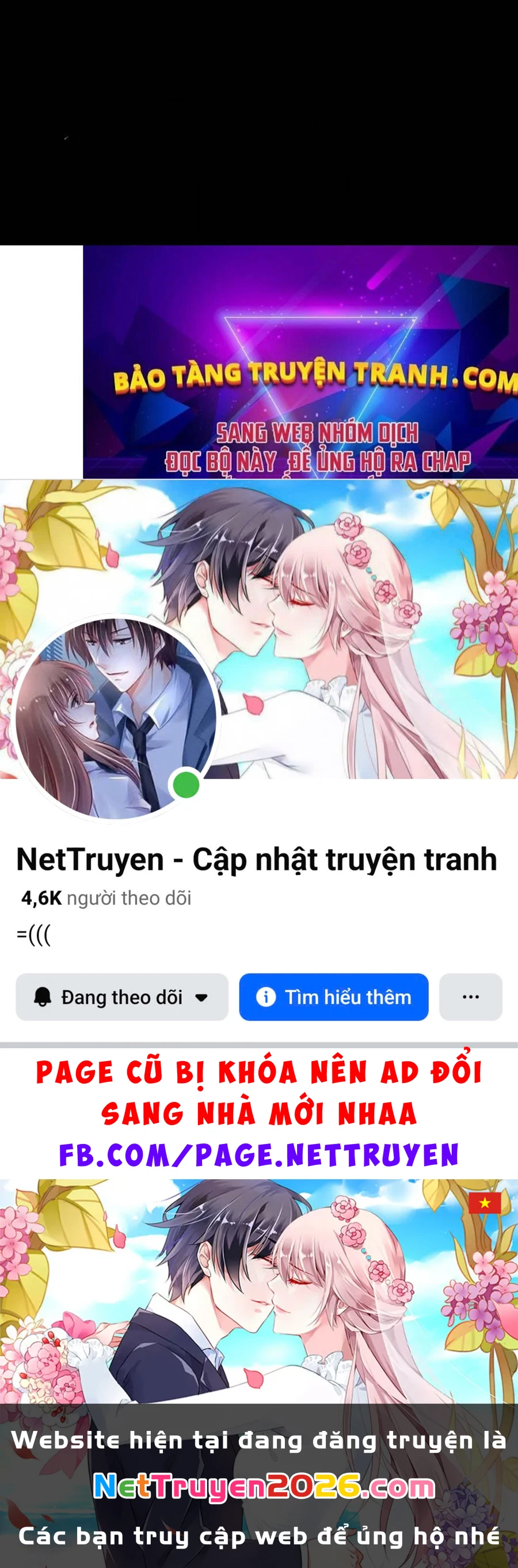 Trở Thành Hung Thần Trong Trò Chơi Thủ Thành Chapter 113 - 180