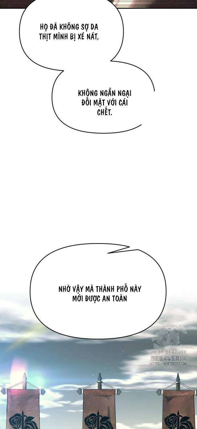 Trở Thành Hung Thần Trong Trò Chơi Thủ Thành Chapter 114 - 6