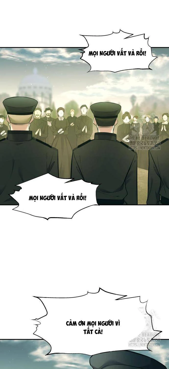 Trở Thành Hung Thần Trong Trò Chơi Thủ Thành Chapter 114 - 9