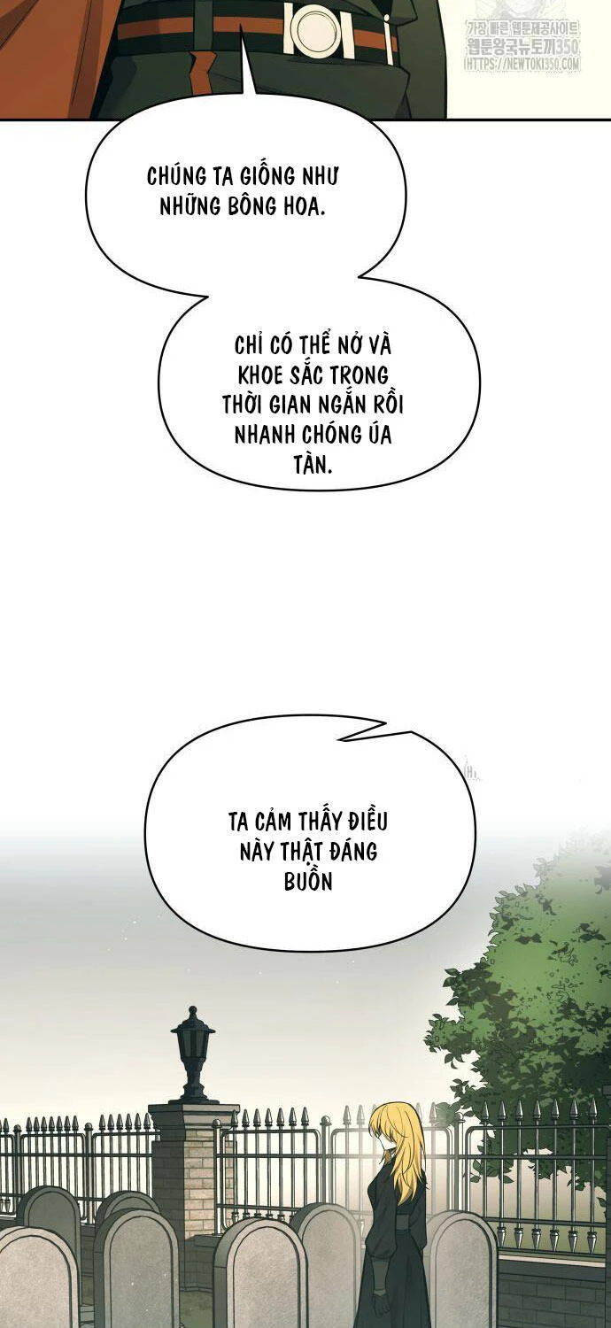 Trở Thành Hung Thần Trong Trò Chơi Thủ Thành Chapter 114 - 12