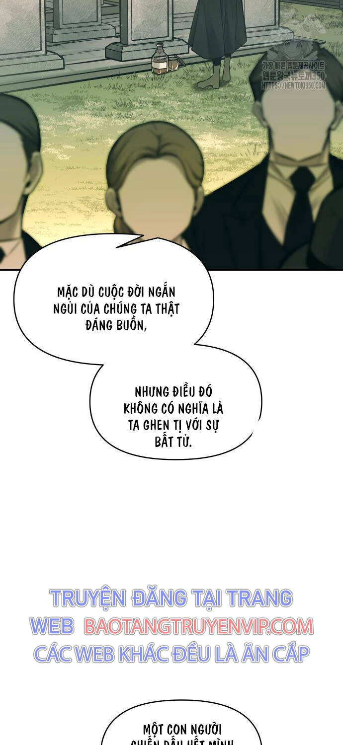 Trở Thành Hung Thần Trong Trò Chơi Thủ Thành Chapter 114 - 13