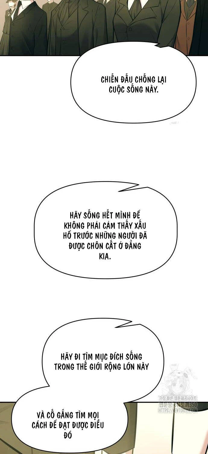 Trở Thành Hung Thần Trong Trò Chơi Thủ Thành Chapter 114 - 18