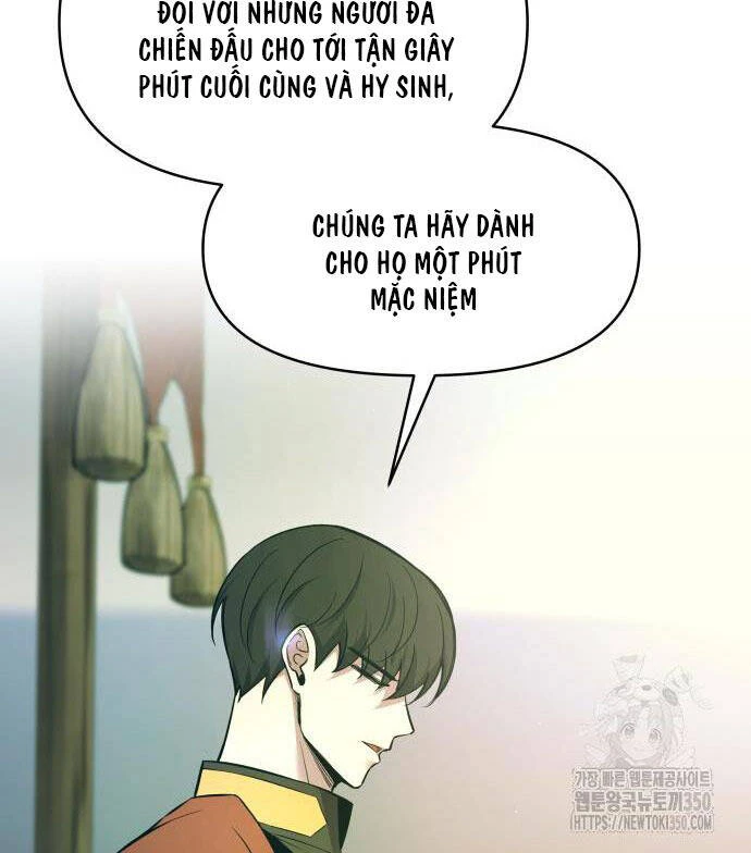 Trở Thành Hung Thần Trong Trò Chơi Thủ Thành Chapter 114 - 20