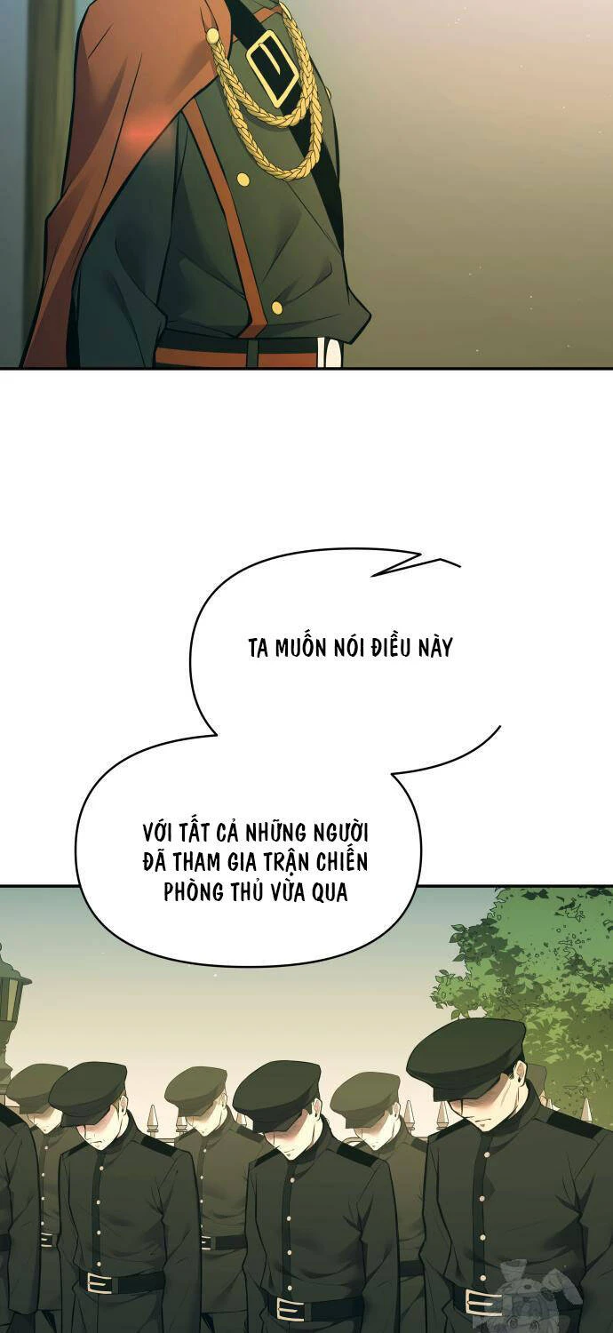 Trở Thành Hung Thần Trong Trò Chơi Thủ Thành Chapter 114 - 21