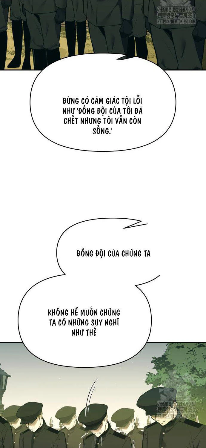 Trở Thành Hung Thần Trong Trò Chơi Thủ Thành Chapter 114 - 22