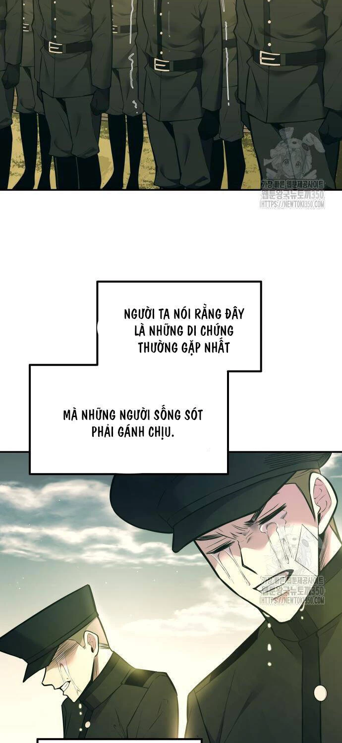 Trở Thành Hung Thần Trong Trò Chơi Thủ Thành Chapter 114 - 23