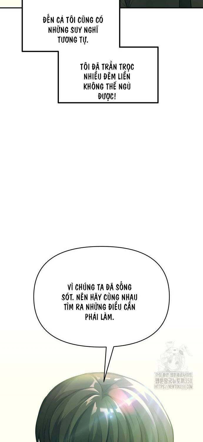 Trở Thành Hung Thần Trong Trò Chơi Thủ Thành Chapter 114 - 24