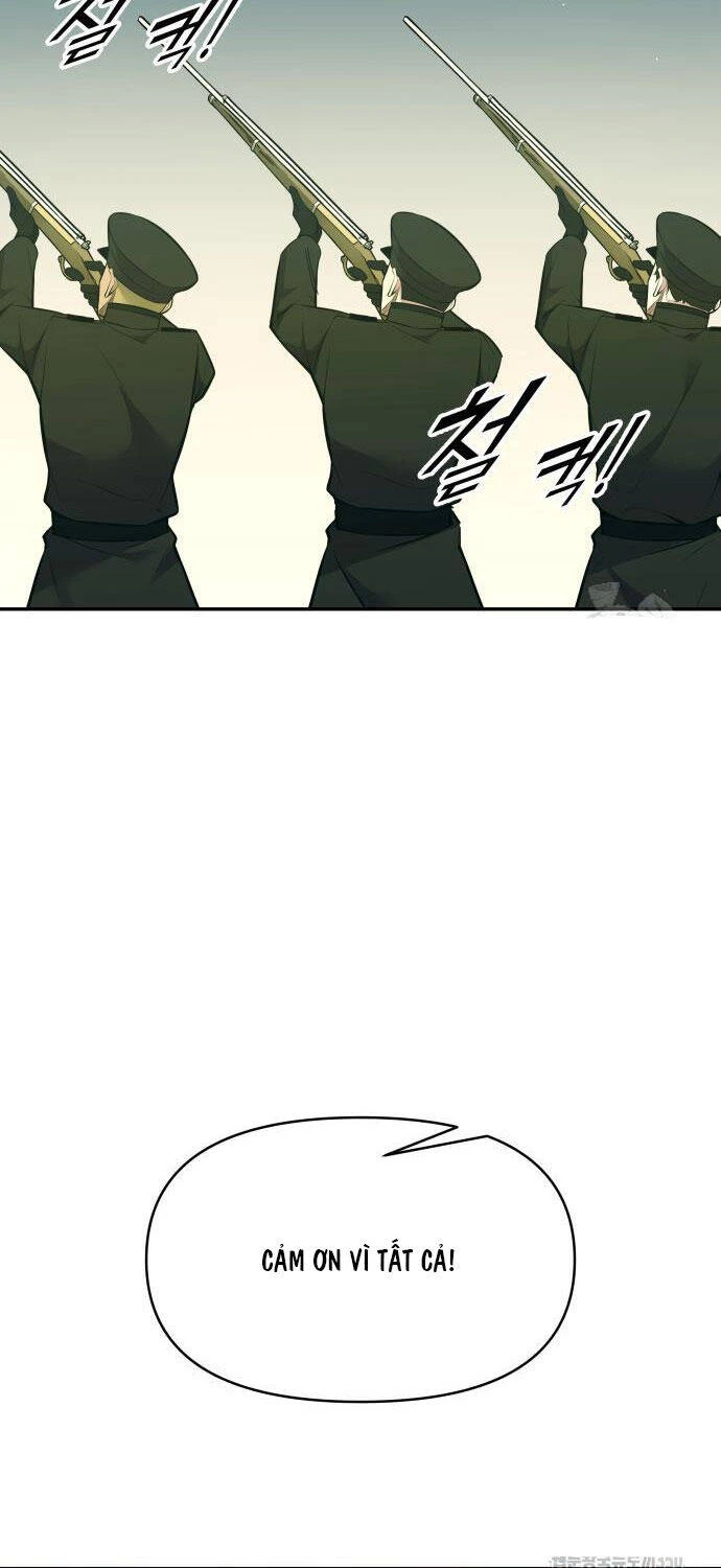 Trở Thành Hung Thần Trong Trò Chơi Thủ Thành Chapter 114 - 26