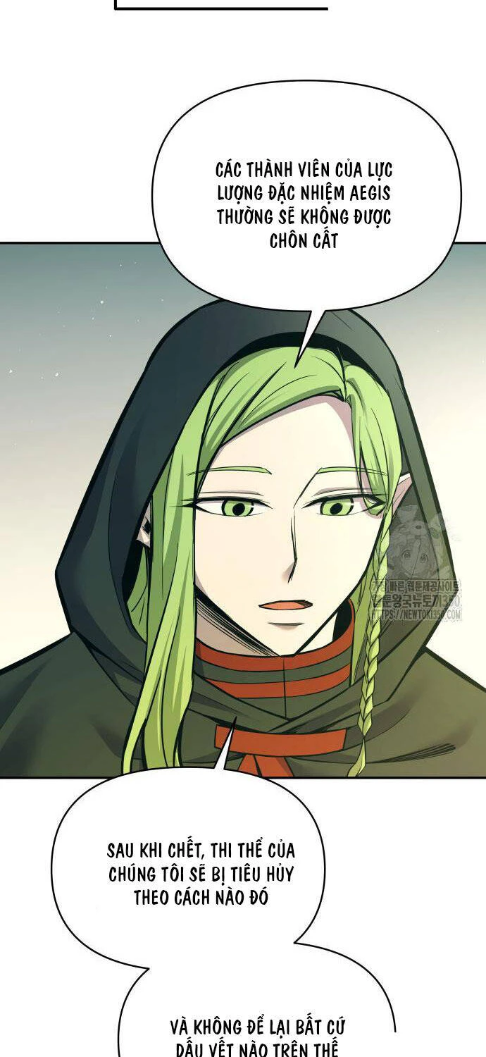 Trở Thành Hung Thần Trong Trò Chơi Thủ Thành Chapter 114 - 32