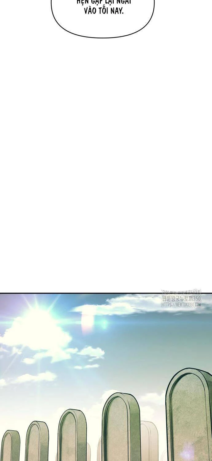 Trở Thành Hung Thần Trong Trò Chơi Thủ Thành Chapter 114 - 37