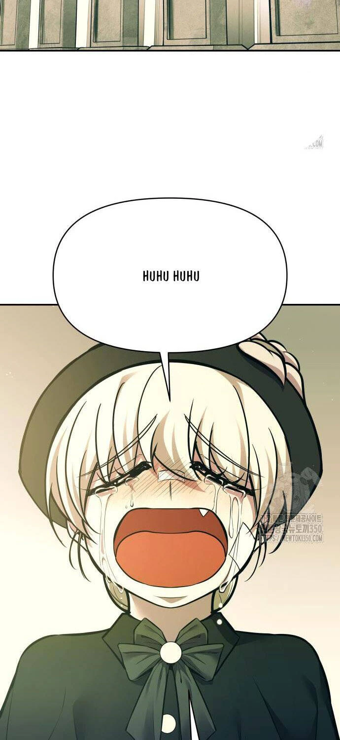 Trở Thành Hung Thần Trong Trò Chơi Thủ Thành Chapter 114 - 38