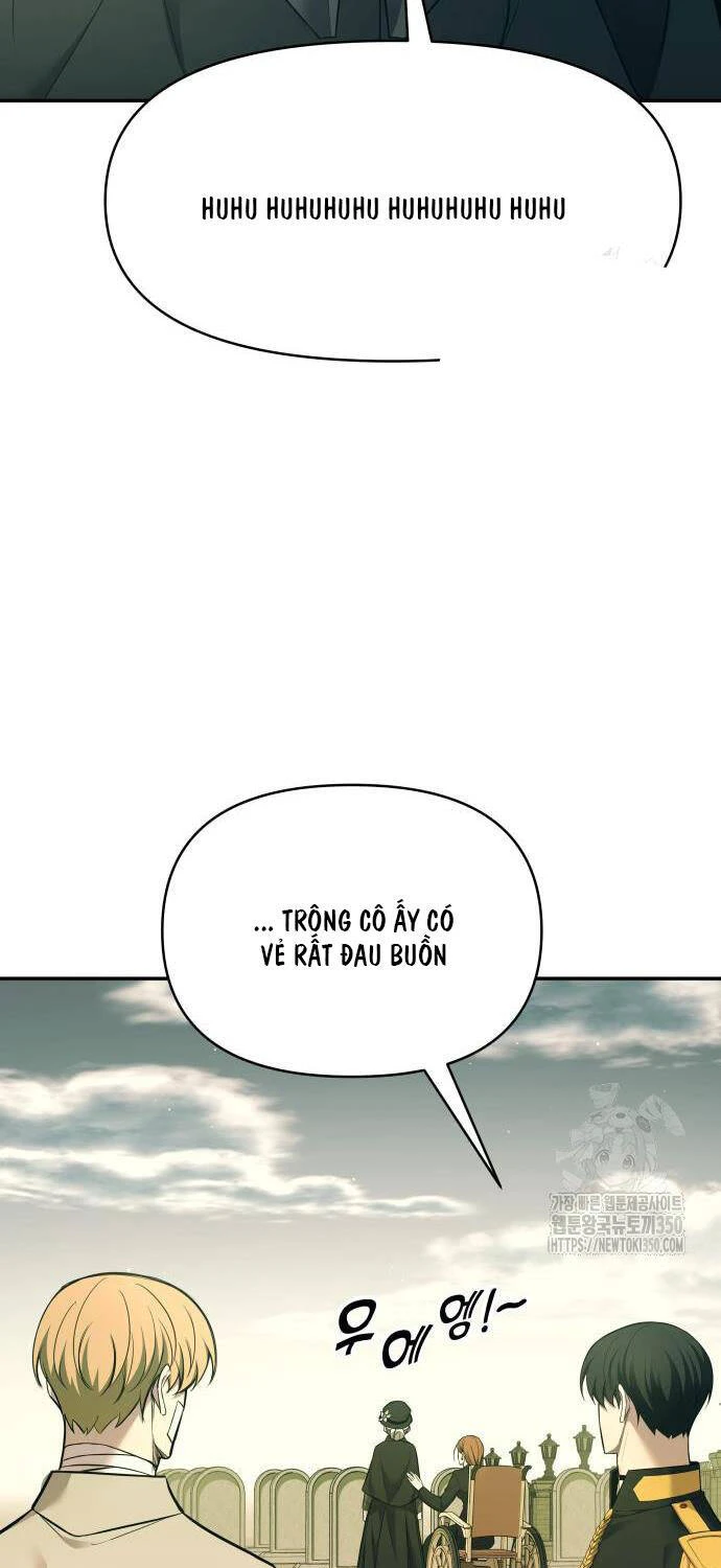 Trở Thành Hung Thần Trong Trò Chơi Thủ Thành Chapter 114 - 39