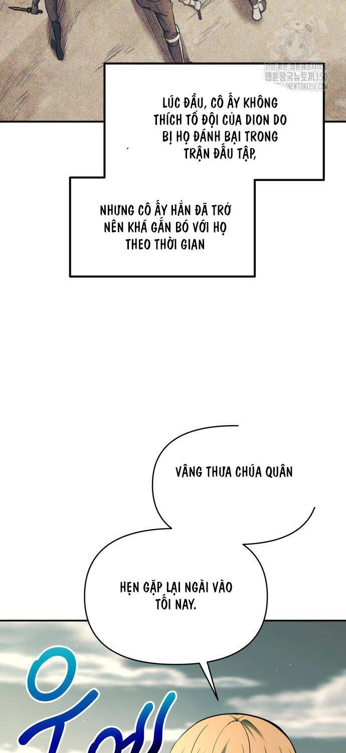 Trở Thành Hung Thần Trong Trò Chơi Thủ Thành Chapter 114 - 43