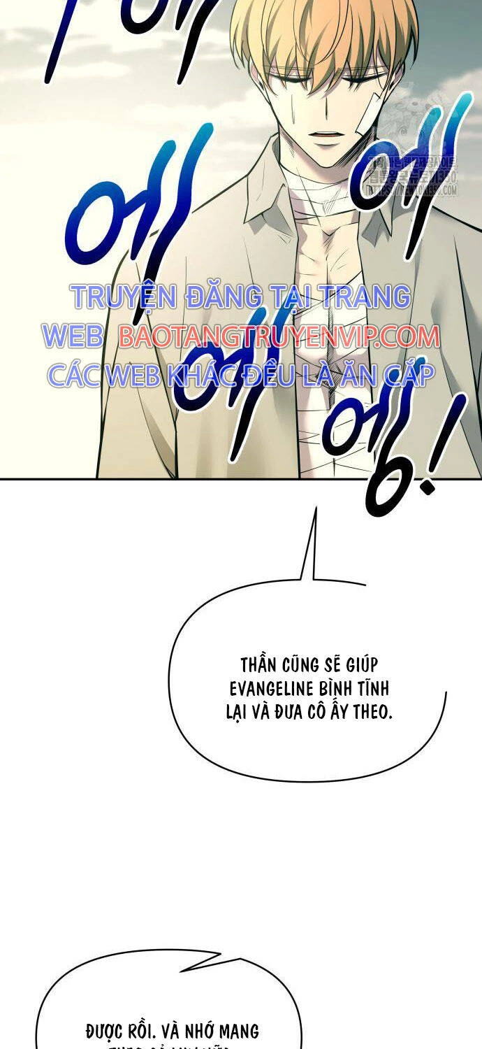 Trở Thành Hung Thần Trong Trò Chơi Thủ Thành Chapter 114 - 44