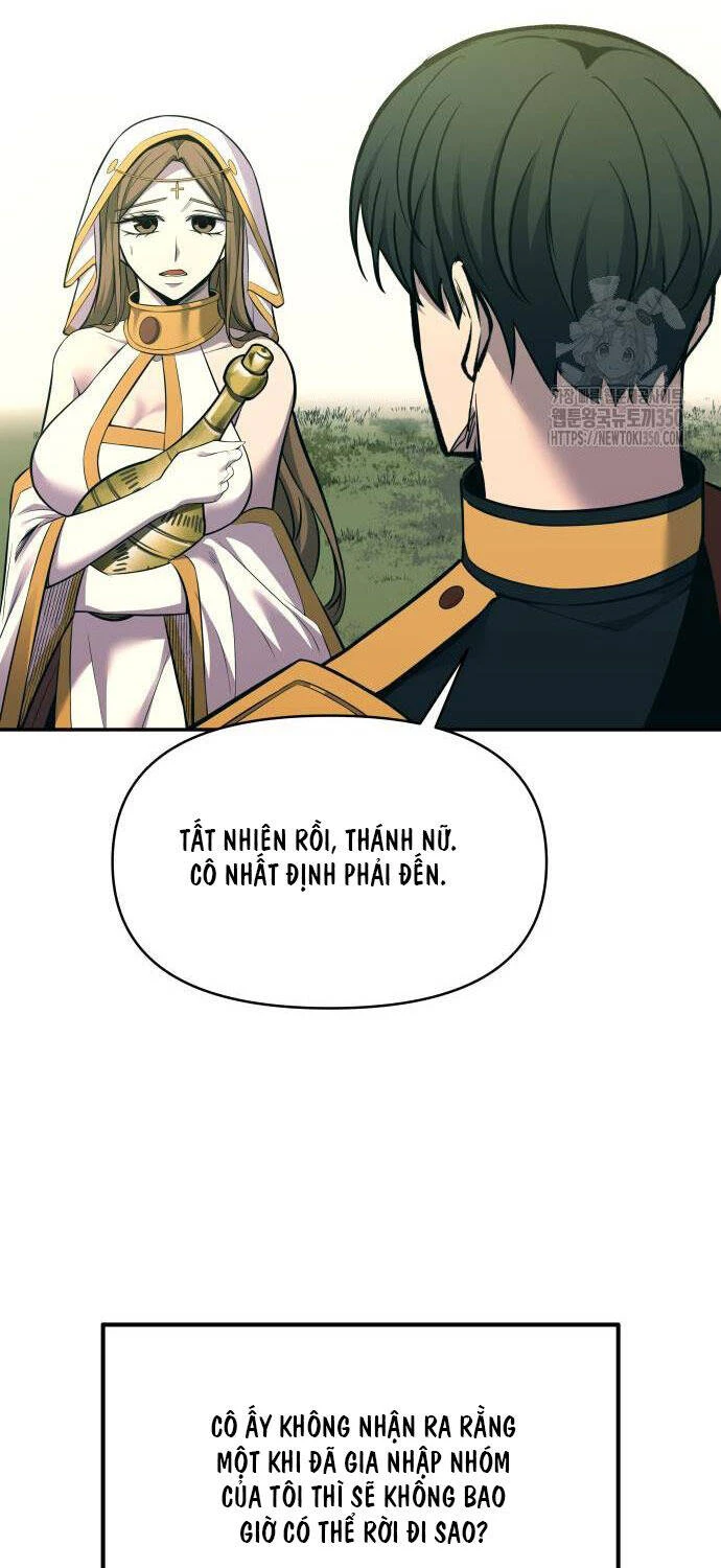 Trở Thành Hung Thần Trong Trò Chơi Thủ Thành Chapter 114 - 48