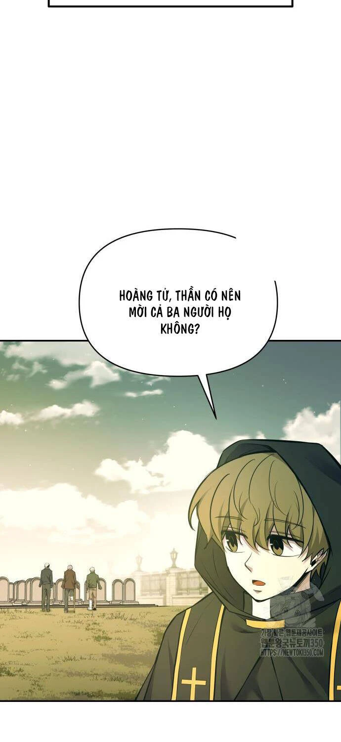 Trở Thành Hung Thần Trong Trò Chơi Thủ Thành Chapter 114 - 49