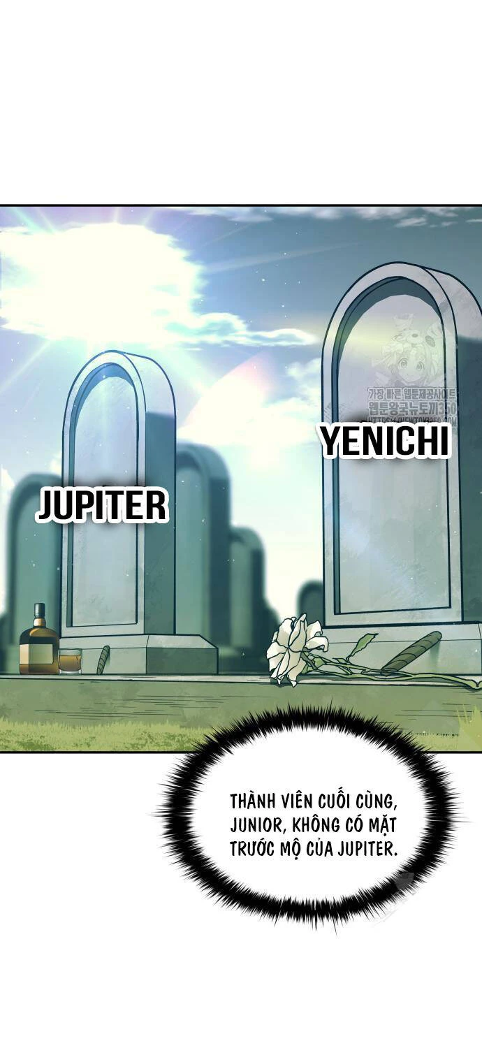 Trở Thành Hung Thần Trong Trò Chơi Thủ Thành Chapter 114 - 53