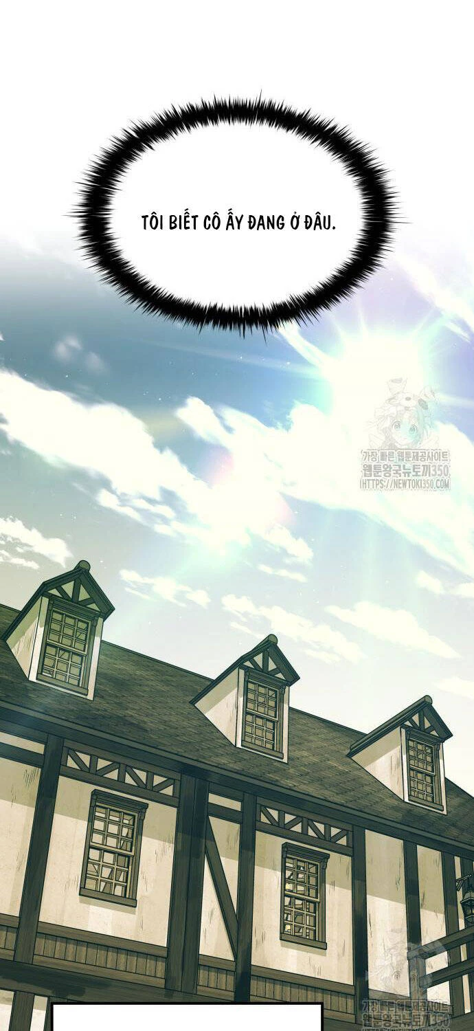 Trở Thành Hung Thần Trong Trò Chơi Thủ Thành Chapter 114 - 54