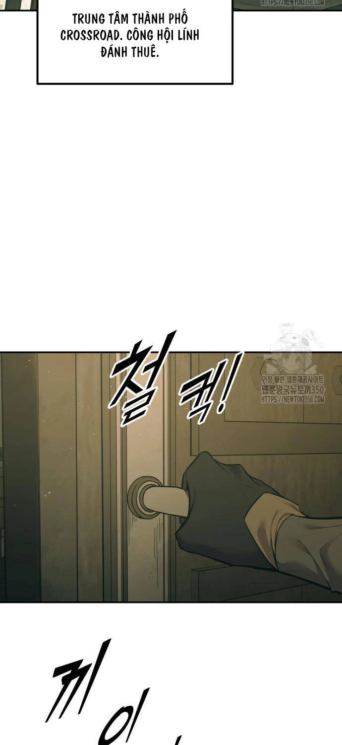 Trở Thành Hung Thần Trong Trò Chơi Thủ Thành Chapter 114 - 55