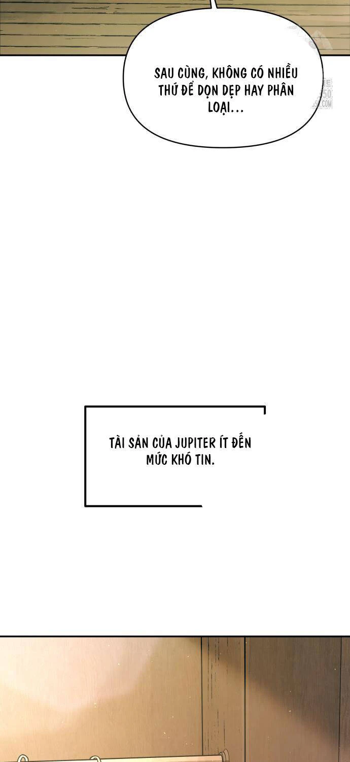 Trở Thành Hung Thần Trong Trò Chơi Thủ Thành Chapter 114 - 57