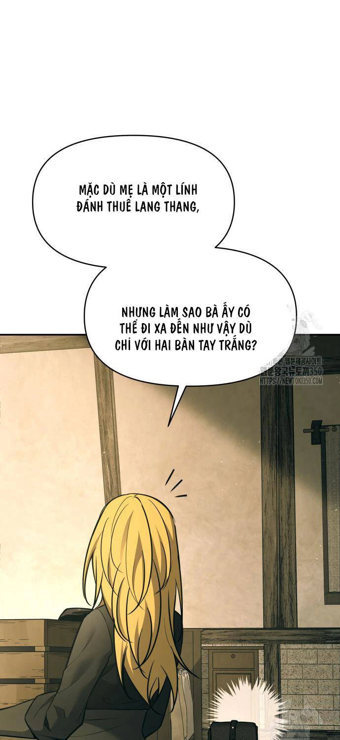 Trở Thành Hung Thần Trong Trò Chơi Thủ Thành Chapter 114 - 60