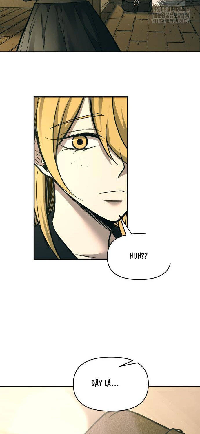 Trở Thành Hung Thần Trong Trò Chơi Thủ Thành Chapter 114 - 61