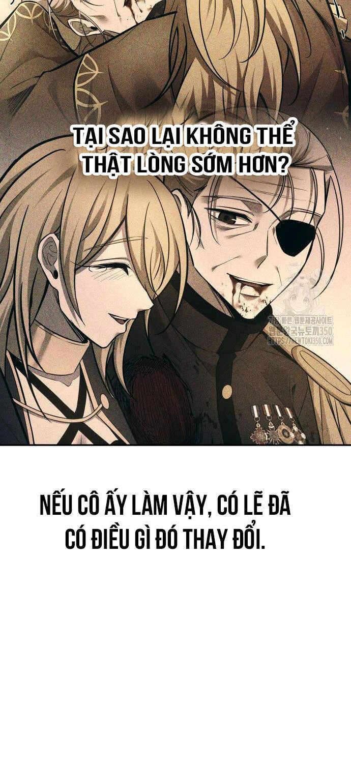 Trở Thành Hung Thần Trong Trò Chơi Thủ Thành Chapter 114 - 68