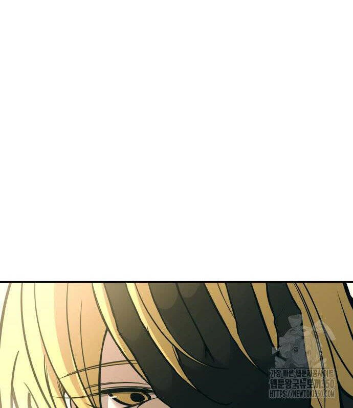 Trở Thành Hung Thần Trong Trò Chơi Thủ Thành Chapter 114 - 69