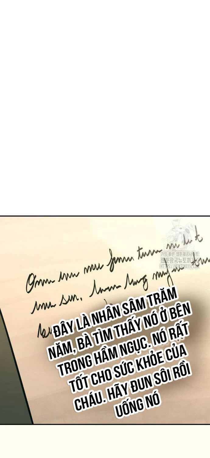 Trở Thành Hung Thần Trong Trò Chơi Thủ Thành Chapter 114 - 71