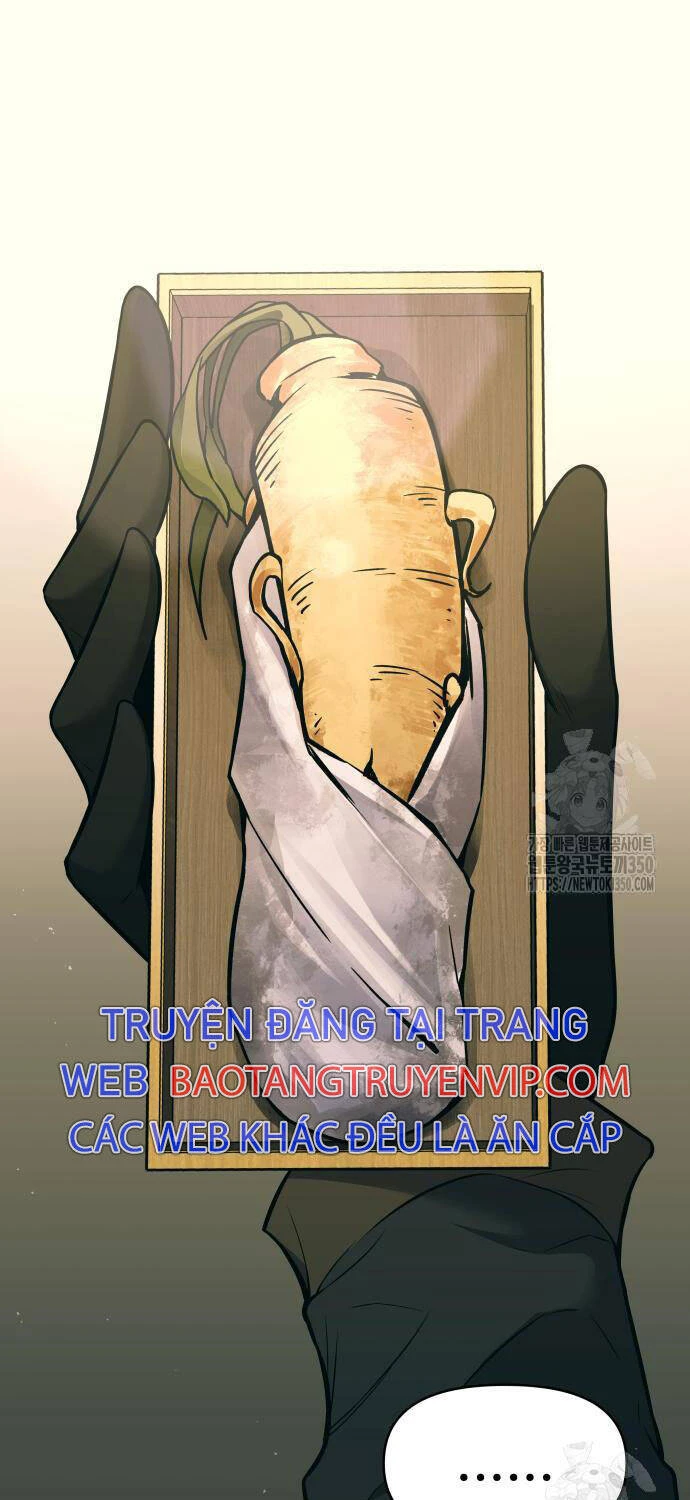 Trở Thành Hung Thần Trong Trò Chơi Thủ Thành Chapter 114 - 72