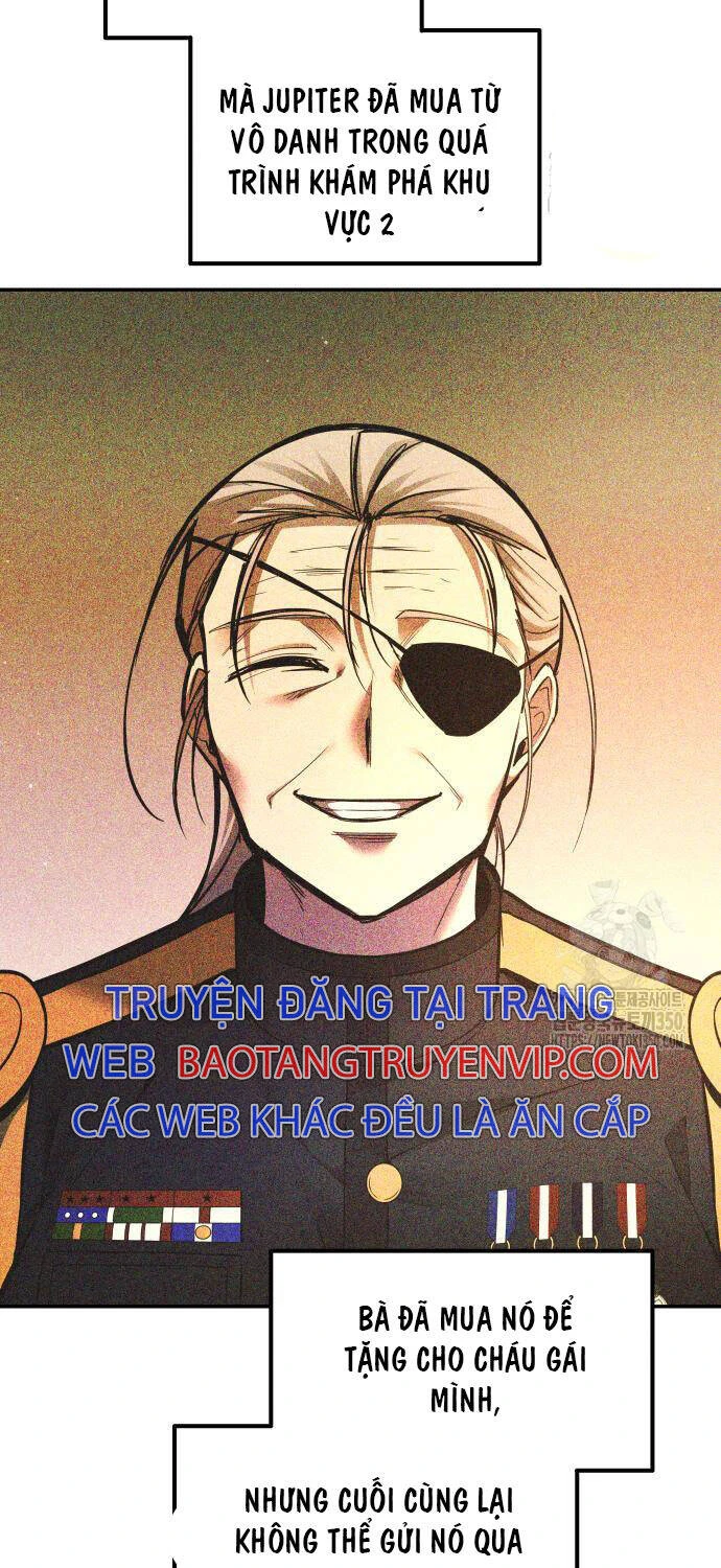 Trở Thành Hung Thần Trong Trò Chơi Thủ Thành Chapter 114 - 74