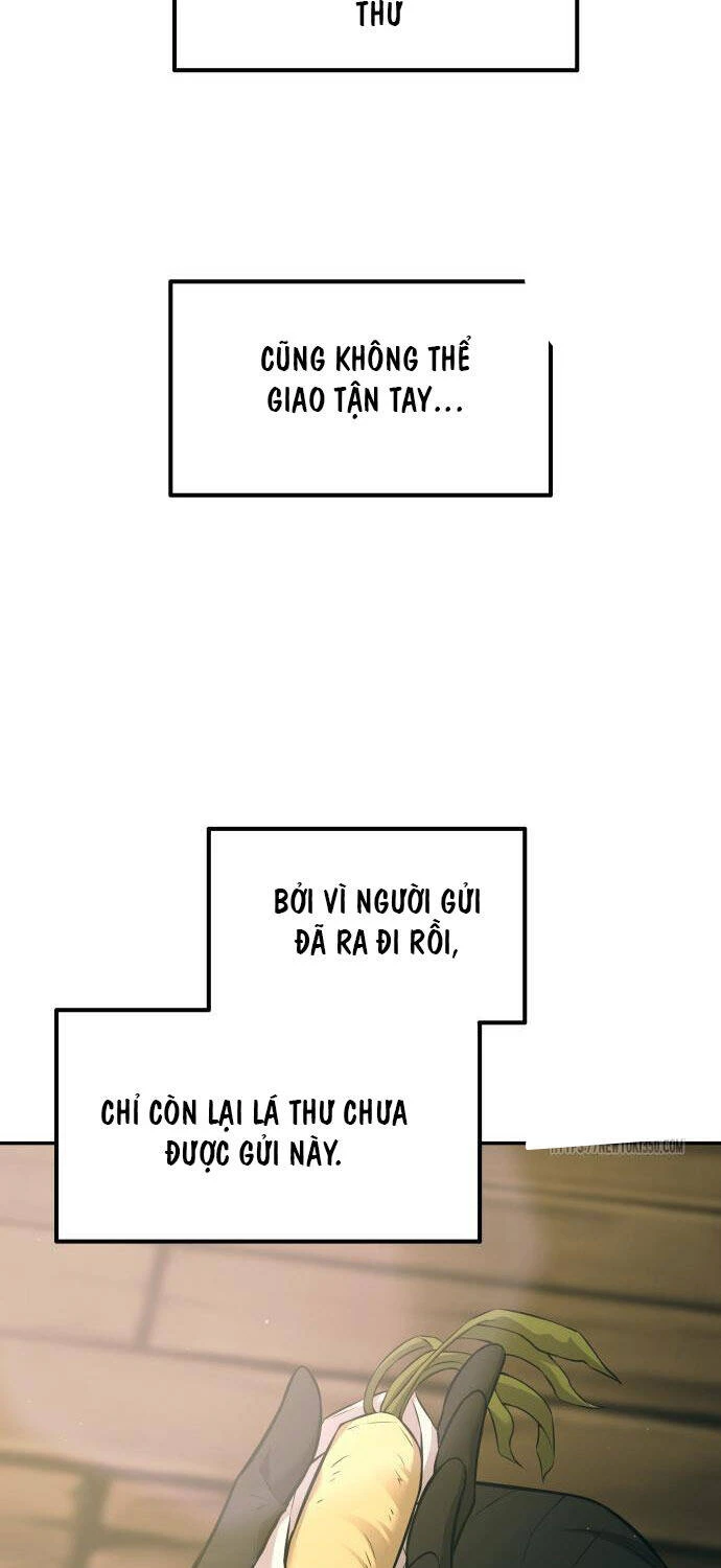 Trở Thành Hung Thần Trong Trò Chơi Thủ Thành Chapter 114 - 75