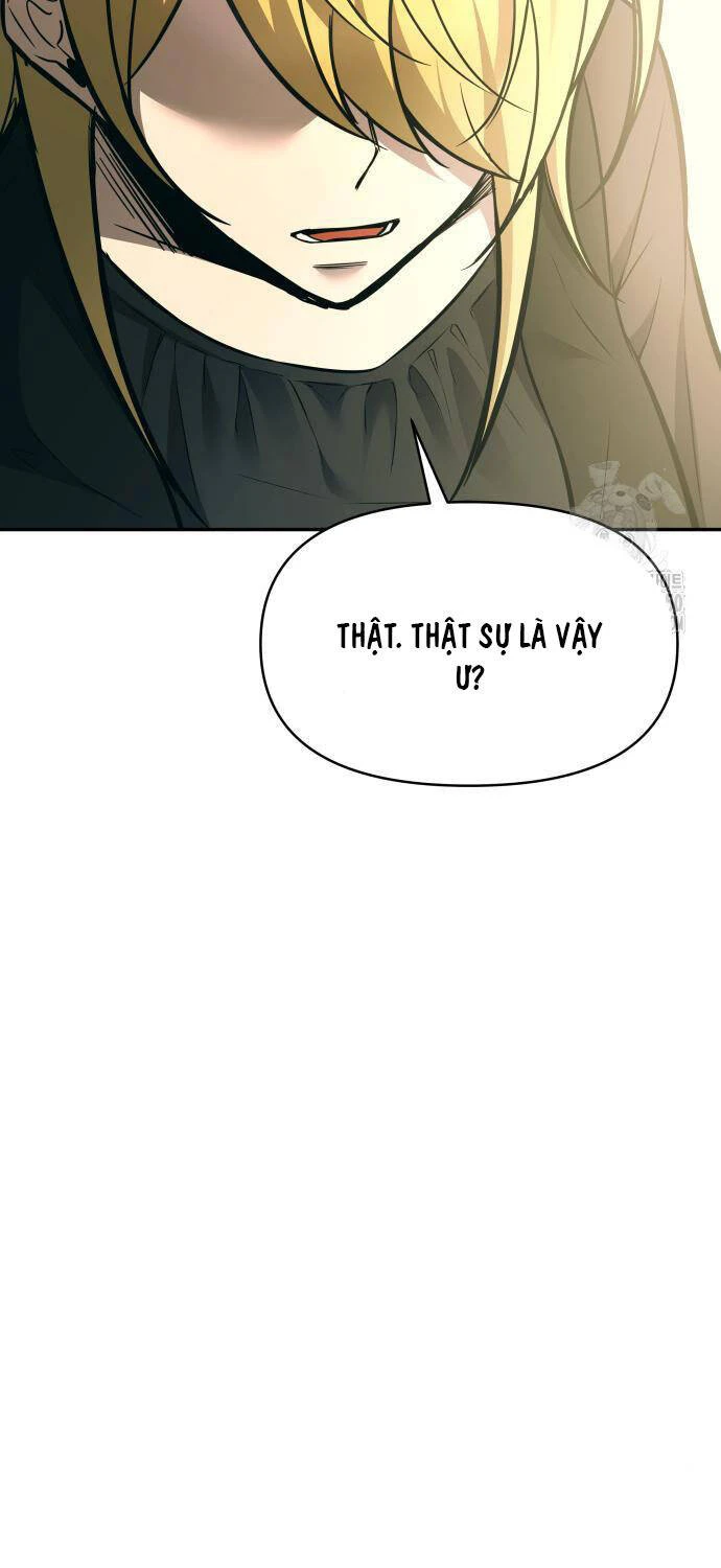 Trở Thành Hung Thần Trong Trò Chơi Thủ Thành Chapter 114 - 78