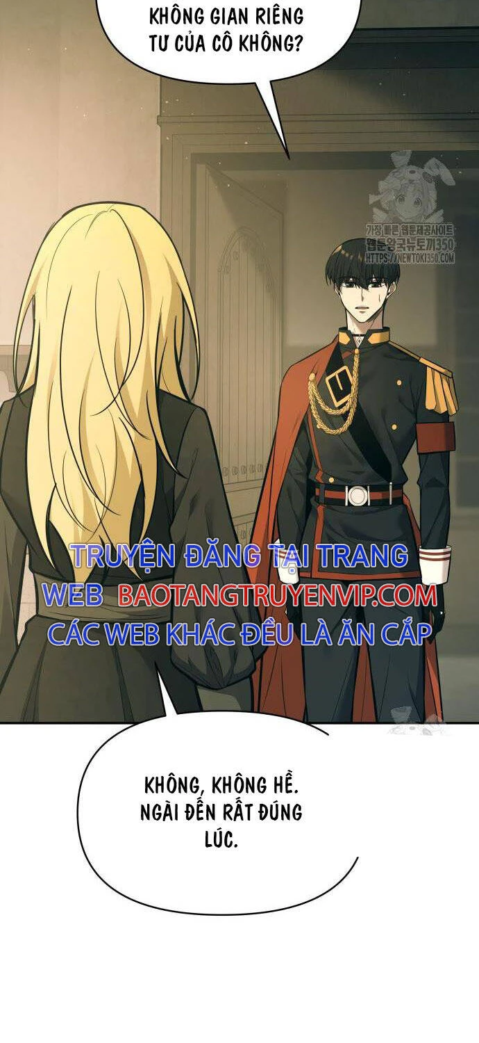 Trở Thành Hung Thần Trong Trò Chơi Thủ Thành Chapter 114 - 81