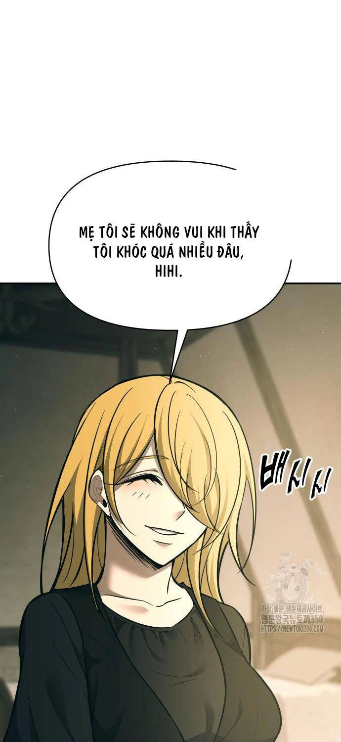 Trở Thành Hung Thần Trong Trò Chơi Thủ Thành Chapter 114 - 82