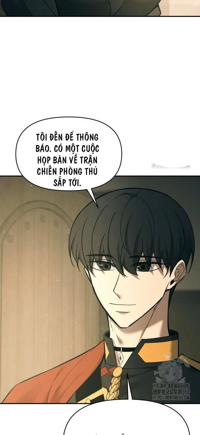 Trở Thành Hung Thần Trong Trò Chơi Thủ Thành Chapter 114 - 83