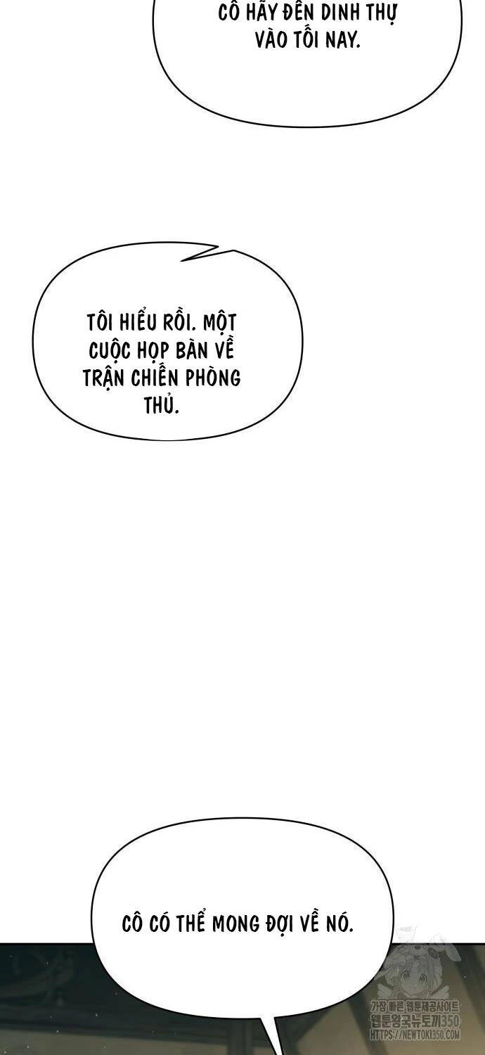 Trở Thành Hung Thần Trong Trò Chơi Thủ Thành Chapter 114 - 84