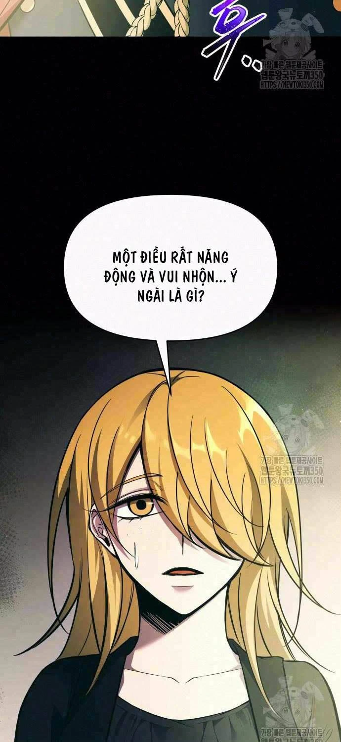 Trở Thành Hung Thần Trong Trò Chơi Thủ Thành Chapter 114 - 87