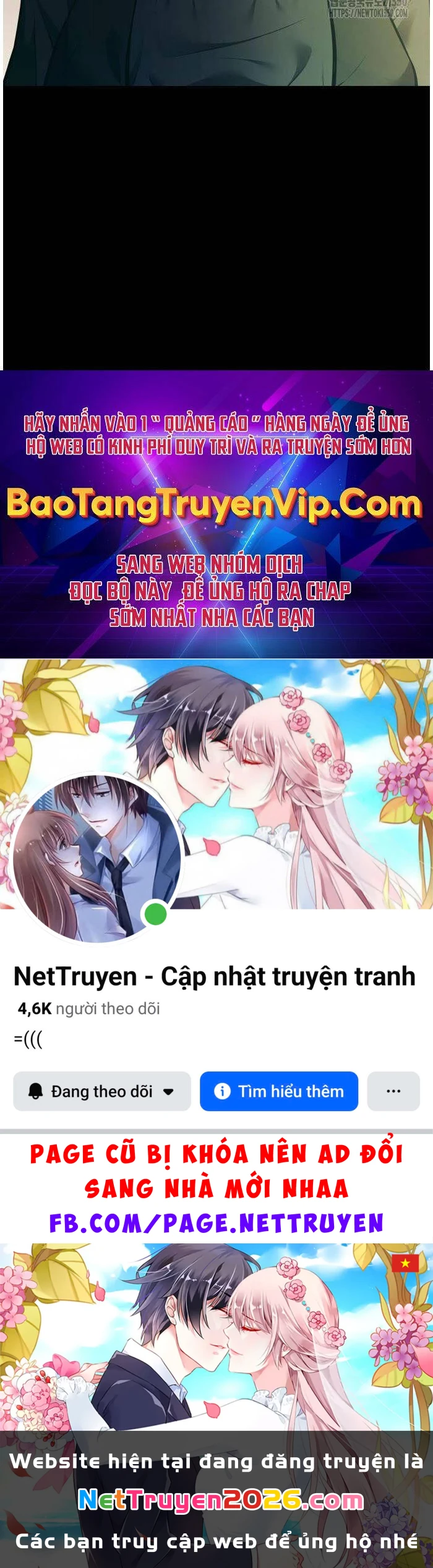 Trở Thành Hung Thần Trong Trò Chơi Thủ Thành Chapter 114 - 88